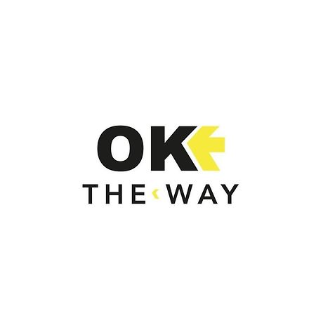 Oktheway Loft Maestranza Apartment A Coruna Ngoại thất bức ảnh